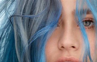 Image for Seminar: NEW - Color Fresh Discovery