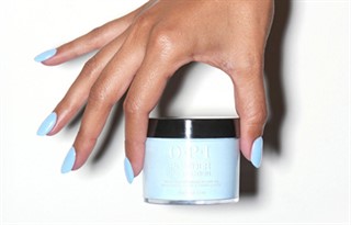 Image for Core: OPI Powder Perfection Experience