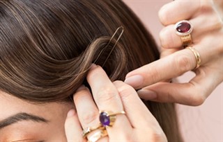 Image for Classic Styling