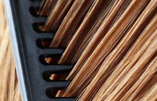 Image for Color Craft: Color Essentials