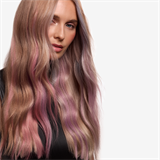 Motif image for Surreal Color