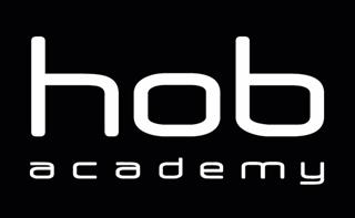 Image for Custom: Wella Canada Presents - HOB Academy 
