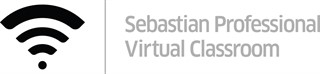 Image for Event: Sebastian Discovery