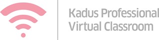 Image for Virtual Sessions: Kadus Lighteners & Care Discovery Virtual Classroom 