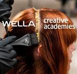 Motif image for Luxurious Transformation: Inspirational Look & Learn + Hands on Workshop