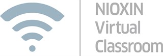 Image for Virtual Sessions: Nioxin Discovery Virtual Classroom