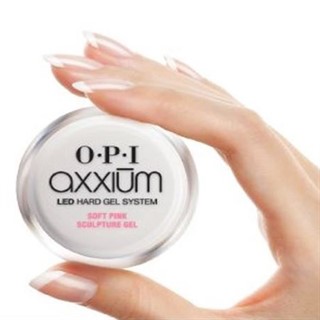 Image for Core: NEW - OPI Axxium Advanced Artist