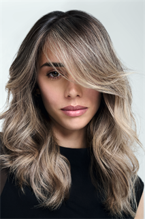 Image for Core:  Tendance Surreal Blondes