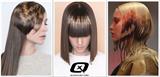 Motif image for QuantumhAIr Pixel A