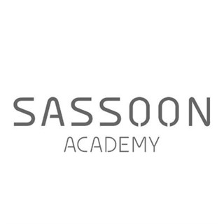 Image for Custom: Wella Professionals - Sassoon Academy ABC Look & Learn AM / Hands-On PM
