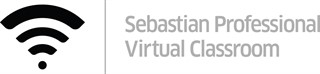 Image for Virtual Sessions: Discover Sebastian Professional Virtual Classroom