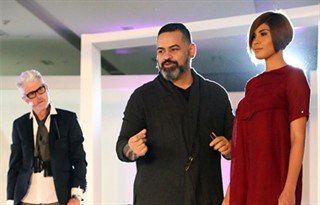 Image for Seminar: Triple Craft Look & Learn