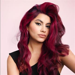 Image for Virtual Sessions: Wella Color Charm & Color Tango Virtual