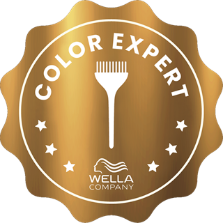 Image for Voucher Package: Wella Color Expert NJ (May 2025 - Sep 2025)
