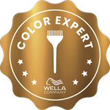 Motif image for Wella Color Expert (May 2024 - Sep 2024)