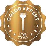 Cut Expert Badge