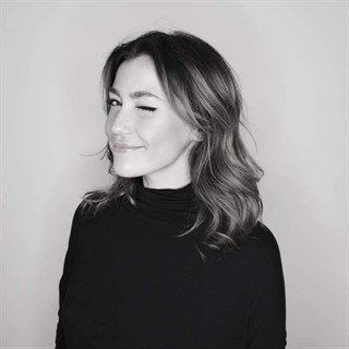 Image for Virtual Sessions: Elevate your Balayage with Maggie Melrose