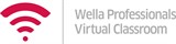 Motif image for Discover WELLA Professional Color Webinar with Jen Gilkinson