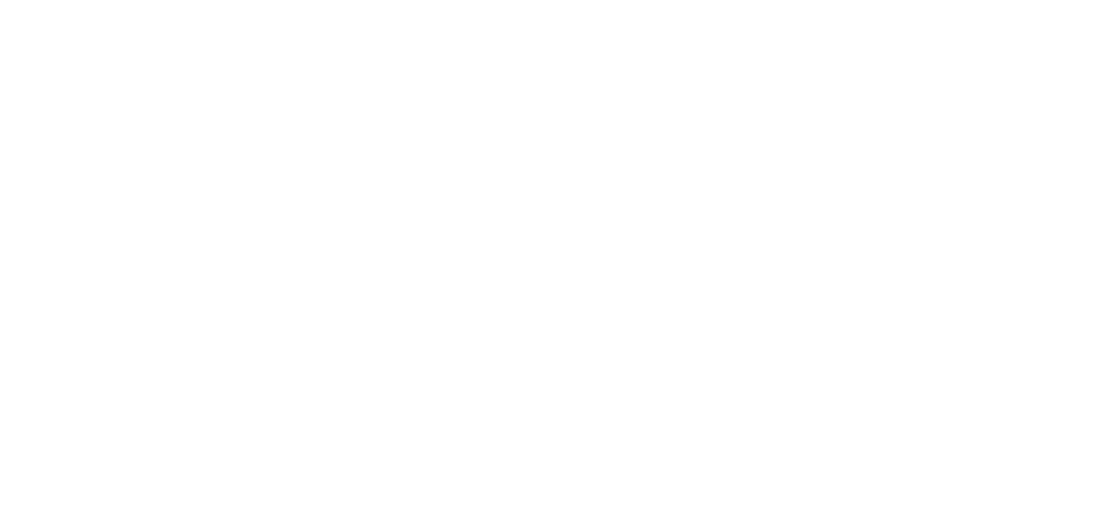 Contest Key Dates