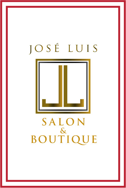 Creative Nights 2024