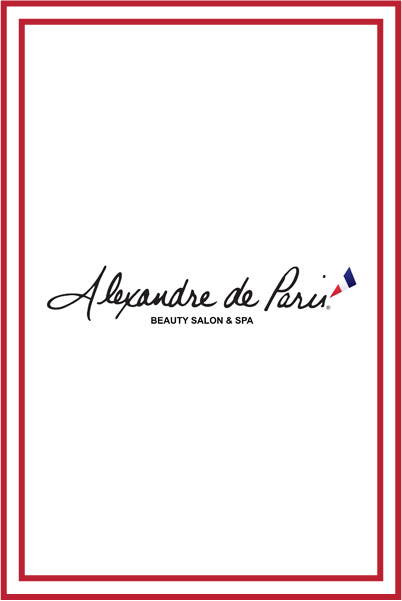 Creative Nights 2024