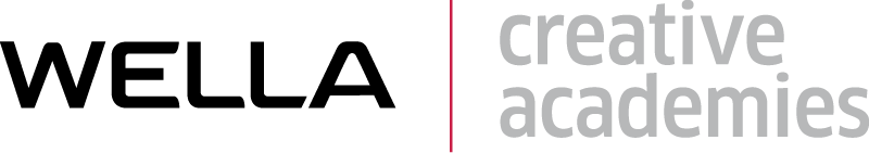 Creative Academies Logo